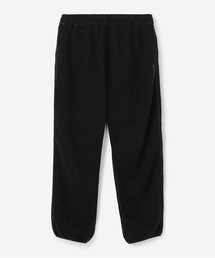 DANTON | DANTON | ポーラテック ボアフリースイージーパンツ MEN(その他パンツ)