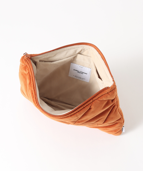 セール】24F1 PC CASE PUFFY S PCケース 13インチ