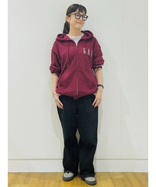 新品  スーパーバギー デニム ブラック36サイズ XL H&M】スーパーバギーデニム Super Baggy Jeans デニムブラック