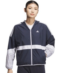 adidas(AfB_X)̃AfB_X adidas W TEAM E[uWPbg(̑AE^[)