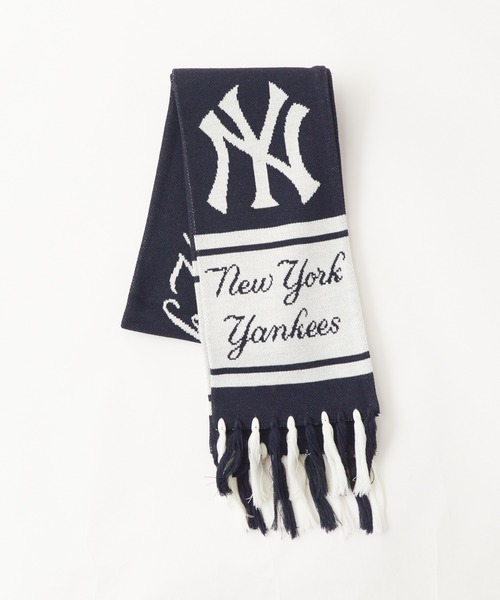 【別注】＜INFIELDER DESIGN＞ボア リバーシブル マフラー 楽天市場】【SALE／40%OFF】INFIELDER DESIGN * BEAMS BOY