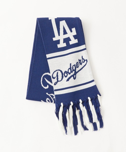 INFIELDER DESIGN/インフィールダーデザイン MLB TEAM MUFF