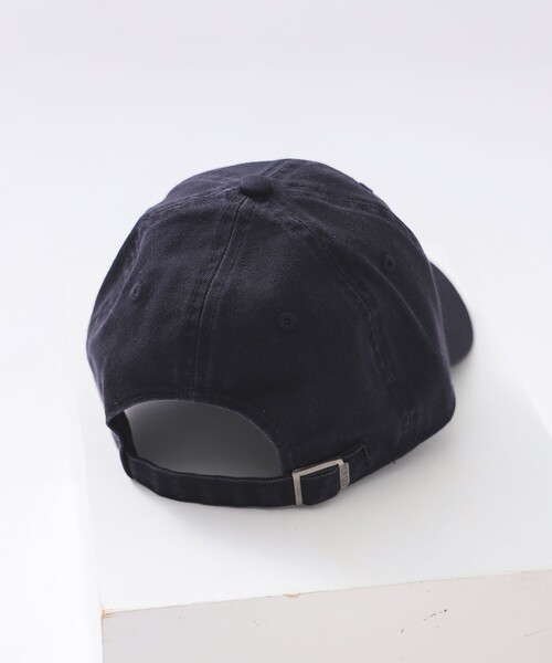 注目ショップ・ブランドのギフト 別注】NEW ERA ERA CAP（キャップ）｜NEW CLASSIC CASUAL / 帽子