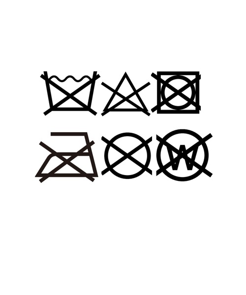 PAR ICI（パーリッシィ）の「ウールフェルトベレー帽（ハンチング/ベレー帽・レディース・ブラック/チャコールグレー・FREE）」の14枚目の写真