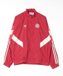 adidas(AfB_X)adidas/AfB_X FCoCG ~w gbN gbv(u])