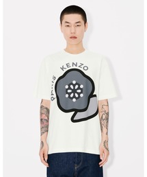 KENZO｜ケンゾーの通販 - ZOZOTOWN
