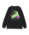 GALFY(ガルフィー)の「トップス(Tシャツ/カットソー)」