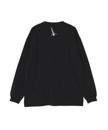 BLACX Tシャツ　　LHPで購入 L.H.P｜エルエイチピーのTシャツ/カットソー通販 - ZOZOTOWN