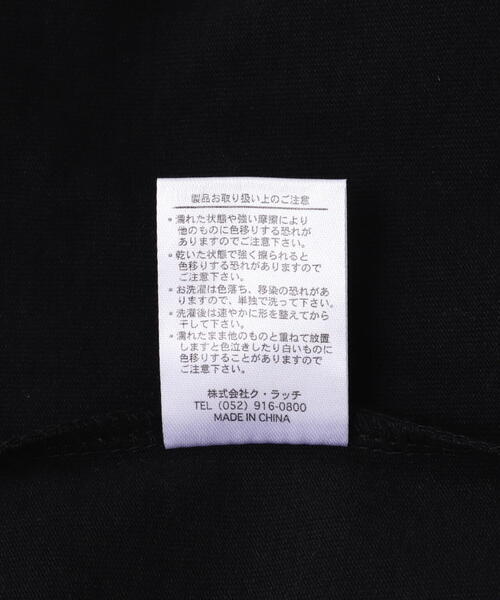 セール！完売商品！激レアdualism × galfy コラボ　tシャツ　黒　白 セール】GALFY×オカルト/SUMI コラボTシャツ/LHPとGALFYの裏闇