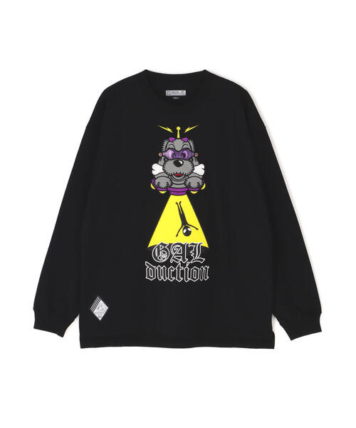 非売品 異空レア【35thツア Tシャツ STAFF CREW 】 一般流通無し 非売品 異空レア【35thツア Tシャツ STAFF CREW 】 一般流通無し