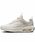 NIKE�i�i�C�L�j�́u�i�C�L �G�A �}�b�N�X INTRLK ���C�g �E�B�����Y�V���[�Y / Nike Air Max INTRLK Lite Women's Shoes DX3705-002 Phantom�i�X�j�[�J�[�j�v�b�N���[��