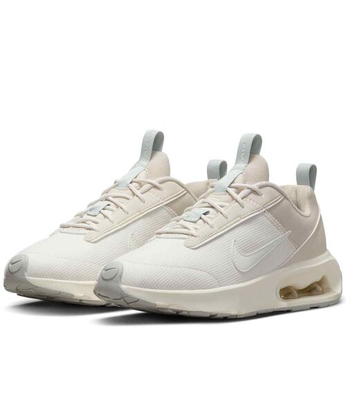 エアーマックス　127WHT/TLNBLA　26.0 メンズ　レディース エアーマックス 127WHT/TLNBLA 26.0 メンズ レディース NIKE