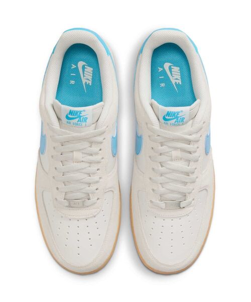 シューズ(男性用) NIKE AIR FORCE 1 '07 LV8 28cm ナイキ エア フォース 1 '07 LV8 メンズシューズ / Nike Air
