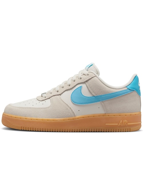 セール】ナイキ エア フォース 1 '07 LV8 メンズシューズ / Nike Air