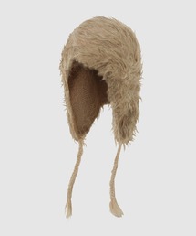 FN-UX-HATS000307