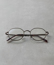 COLONY 2139（コロニートゥーワンスリーナイン）の「オクタゴンサングラス（サングラス）」