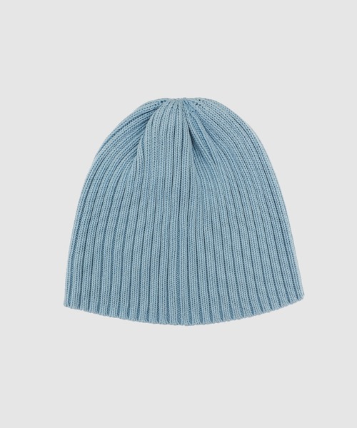 Our Legacy（アワーレガシー）の「OUR LEGACY SHAGGY HAT