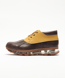 JOURNAL STANDARD（ジャーナルスタンダード）の「WESTOVERALLS / ウェストオーバーオールズ WEST AIRSOLES（スニーカー・メンズ）」