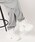 cs T&P�i�V�[�G�X�e�B�[�A���h�s�[�j�́u���ꃏ���|�C���g�C���q�[���f�U�C���X�j�[�J�[�i�X�j�[�J�[�j�v�b�z���C�g