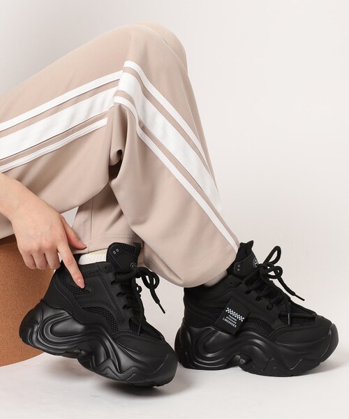 p様 BUCKET PIN HITACHI 3088577 SMAP - części do maszyn budowlanych