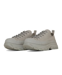 CONVERSE ALL STAR (R) TREKWAVE CS OX（コンバース オールスター (R) トレックウエーブ CS OX）