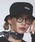 FIRST DOWNit@[Xg_Ej́uS cC oPbgnbginbgjvbubN