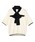 BALLSEY�i�{�[���W�B�j�́u�X�g���b�`�^�b�N�h�b�g �{�E�^�C�v���I�[�o�[�i�j�b�g/�Z�[�^�[�j�v�b�z���C�g�n���̑�