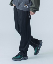 XLARGE(GNXg[W)OLD ENGLISH WORK PANTS(̑pc)