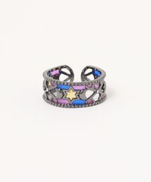 チャイハネ | 【チャイハネ】ミナレットリング(リング)