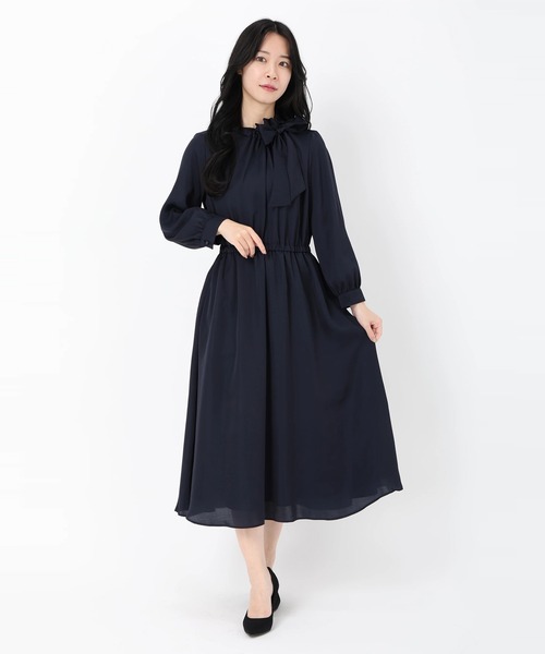 新品 ストロベリーフィールズ ワンピース STRAWBERRY-FIELDS
