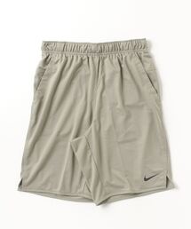 NIKE(iCL)̃iCL NIKE iCL DF TOTALTY KNT V[g 9C` UL(̑pc)