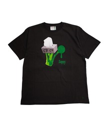 IRONY's TOKYO(アイロニーズトウキョウ)の「IRONY's TOKYO Zappy Tee(Tシャツ/カットソー)」