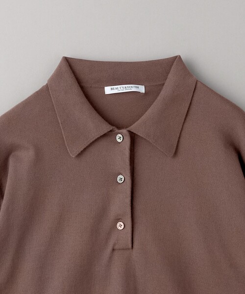 BEAUTY&YOUTH UNITED ARROWS（ビューティーアンドユースユナイテッド