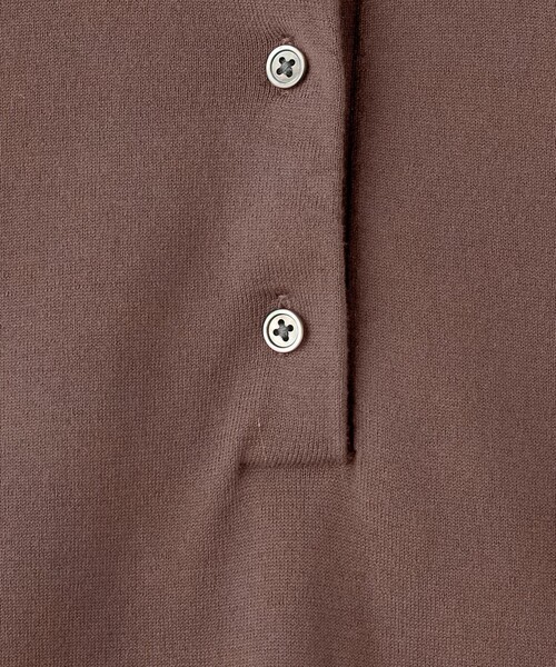 BEAUTY&YOUTH UNITED ARROWS（ビューティーアンドユースユナイテッド