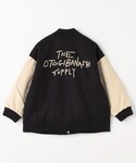 FREAK'S STORE(フリークスストア)の「ジャケット/アウター(ブルゾン)」