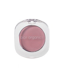 bior organics(ビオールオーガニクス)のbior organics / フラワーミネラル クリーミーマルチーク<全3色>(チーク)