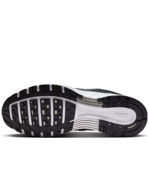 即発! NIKE P-6000 CD6404-402 ランニングシューズ 正規 (1558) org.jpg