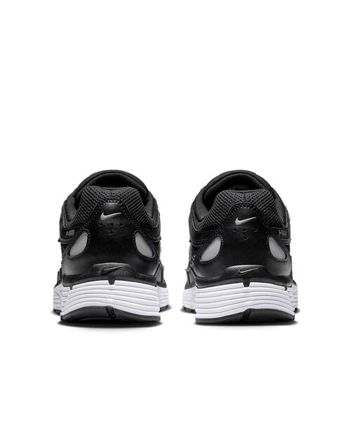 ナイキ P-6000 シューズ / Nike P-6000 Shoes CD6404-026 Black