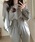 Lace Ladiesi[XfB[Xj́uV[g t[ht XEFbg ㉺ ZbgAbvi[EFA/pW}jvbO[