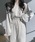 Lace Ladiesi[XfB[Xj́uV[g t[ht XEFbg ㉺ ZbgAbvi[EFA/pW}jvbCgO[