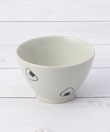 one'sterrace（ワンズテラス）の「おにぎりさん 小丼（食器）」