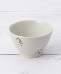 one'sterrace（ワンズテラス）の「おにぎりさん 小丼（食器）」