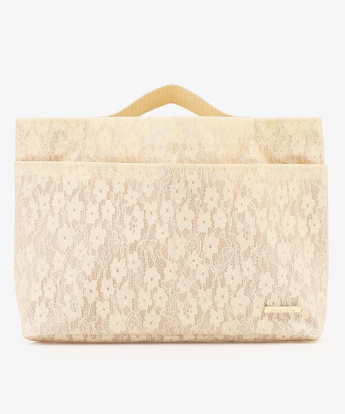 専用☆バッグインバッグ ☆ジョリーフルール ジョリーフルール＊ハンドメイド