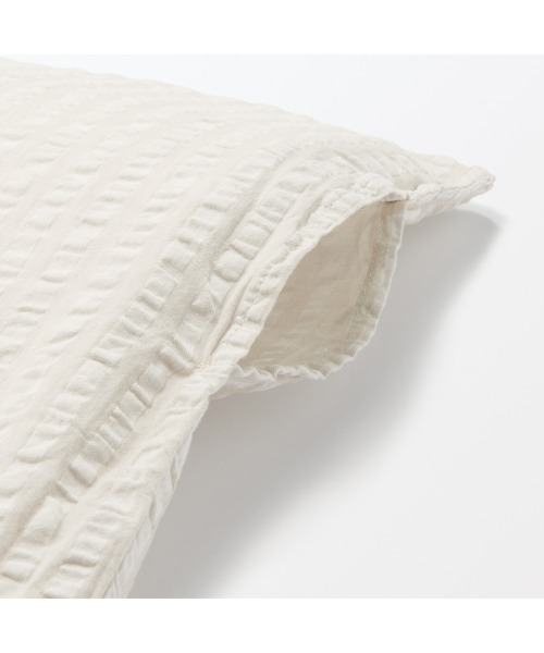 PENINSULA デュベ(掛ふとん)カバー　190✖210cm　イタリア製 PENINSULA デュベ(掛ふとん)カバー 190✖210cm イタリア製