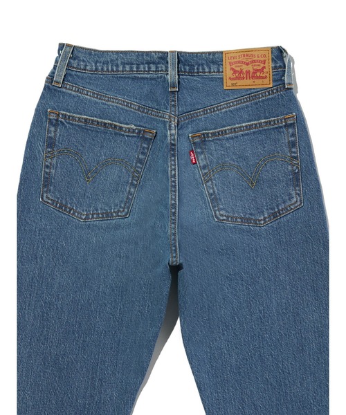 米国製リーバイス 501新品未使用デニムパンツ ジーンズ 楽天市場】リーバイス 501（インチ26）（パンツ｜ボトムス