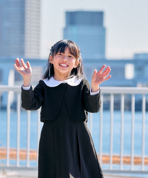 ぬさま専用　お洋服set コルセットセーラーブラウス - Jamie エーエヌケー(ジェイミーエー