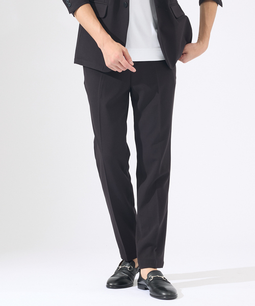 瀬戸内産 肥松乾燥30年い以上の 材を用いて制作したミニ食蘢 大香合です