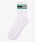 atmos�i�A�g���X�j�́uatmos COLOR LINE SOCKS / �A�g���X �J���[���C�� �\�b�N�X�i�\�b�N�X/�C���j�v�b�z���C�g×�O���[��