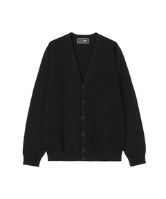 トップス Knuth Marf shirt docking damage cardigan shirt docking damage cardigan(unisex)/2color | KNUTH MARF