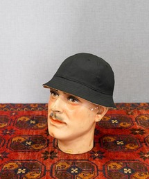 MRFATMAN(�~�X�^�[�t�@�b�g�}��)��REVERSIBLE SAILOR HAT(�n�b�g)